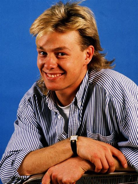 jason donovan